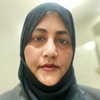 Hina Z.