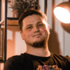 Vladislav S.