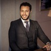 Mohamed A.