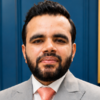 Muhammad Asrar S.