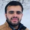 Muhammad Asrar S.