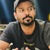 Saeed A.