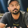 Saeed A.