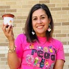 Analisa L.