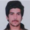 Anuj K.