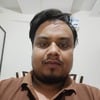 rohit b.