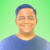 Jeganathan P.