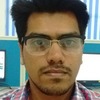 Gautam D.