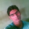 Vaibhav R.