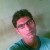 Vaibhav R.