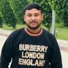 Rahul A.