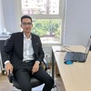 Mohamed E.