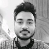 Chandra Gupt M.
