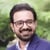 Syed Sarmad A.