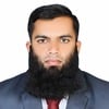 Ghulam M.