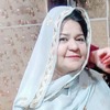 Nasreen A.