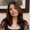 Sanya G.