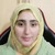 Saadia N.