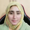 Saadia N.