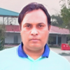 Md Fazlul H.
