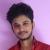 sourav j.