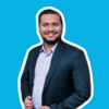 Kumail R.