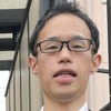 Tomonori M.