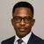 Abiodun O.