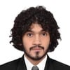 Andres P.