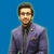 Waqar u.