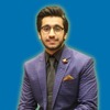 Waqar u.