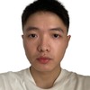 Yuan Y.