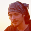 Zackary S.