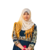 Ramsha Z.