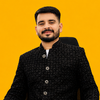 Vishal K.
