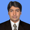 Waqar Hussain K.