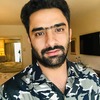 Muhammad Z.