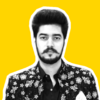 Arslan K.