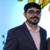 Amit P.