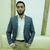 Hammad A.