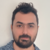 Tolga L.