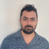 Tolga L.