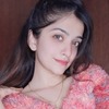 Nafeesa S.