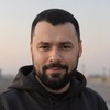 Oleksandr S.