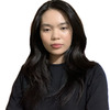 Keren J.