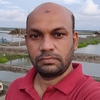 Md Abdullah Al M.