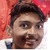 Ritesh A.