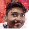 Ritesh A.