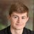 Adam C.