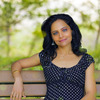 Saujanya V.